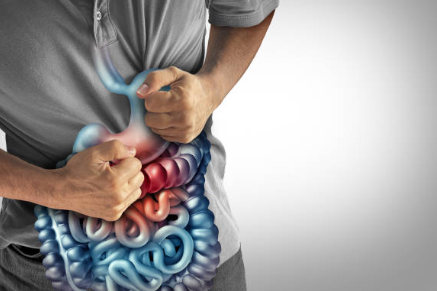 담석증 치료 및 수술 방법 (+ 담석증 원인 증상 수술 후유증)