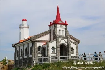 기장 가볼만한곳 베스트 10 명소_49