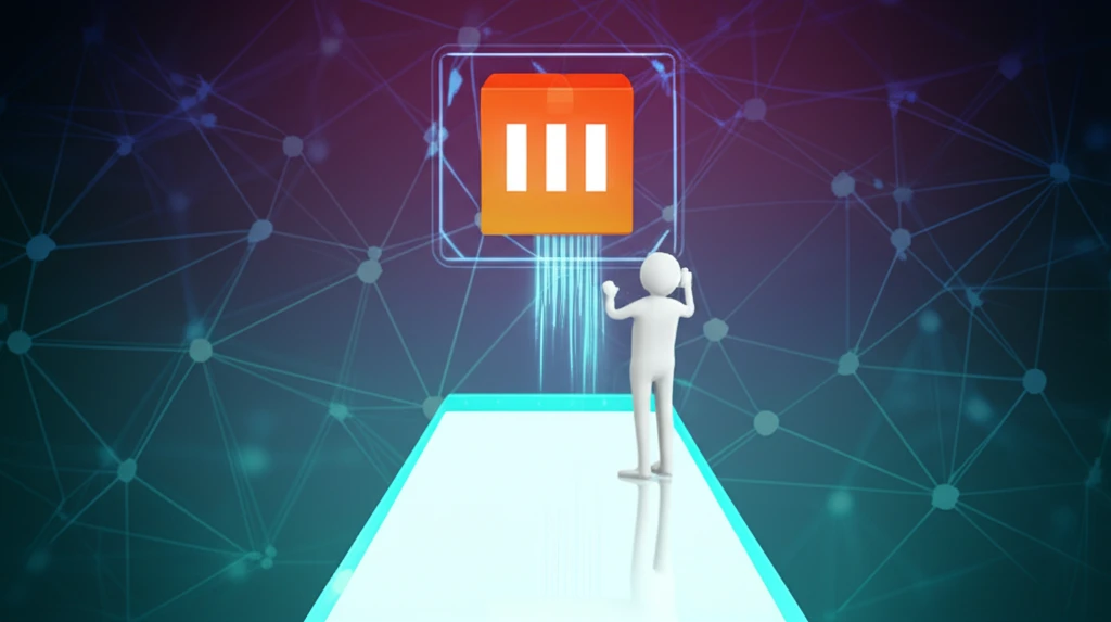 개인통관부호 오류로 통관 보류 발생 ..