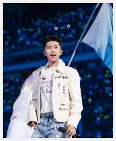 임영웅 팬카페 영웅시대