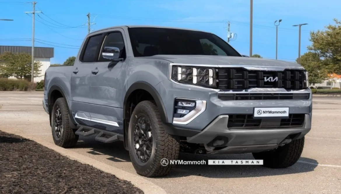 타즈만 이미지2