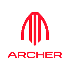 아처 에비에이션 주가 전망