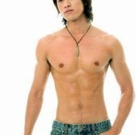 쏘팔메토의 효능 
