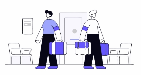 신장이식 수술과정