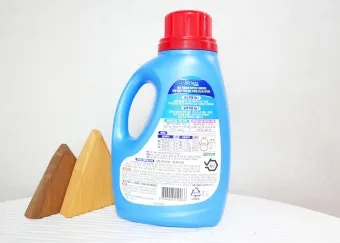 표백제 사용법 산소계와 염소계 차이 혼합 금지 안전 수칙_5