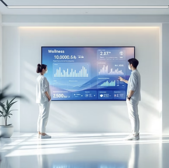 잔기침원인 중 가장 흔한 5가지&amp;#44; 생활 속에서 찾아보기