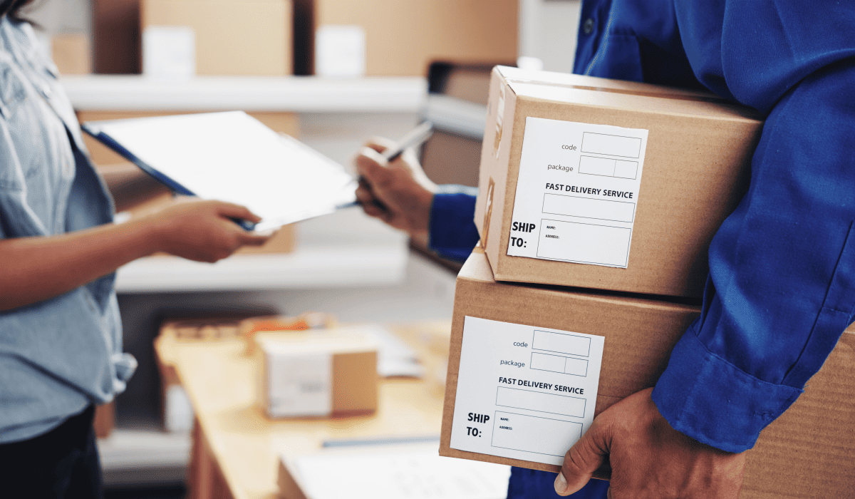 쿠팡_와우회원_혜택_18