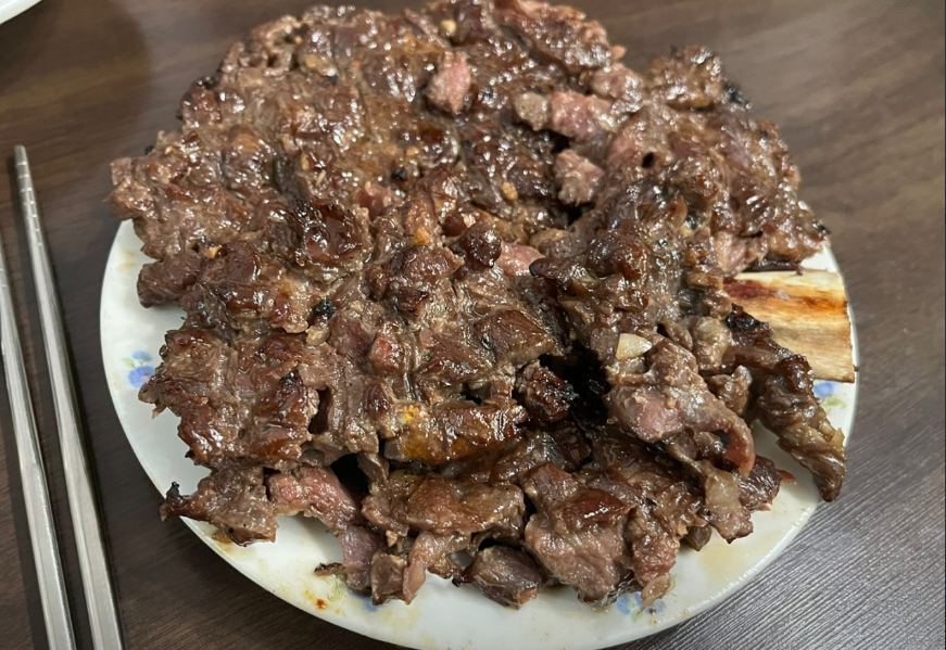 성식당