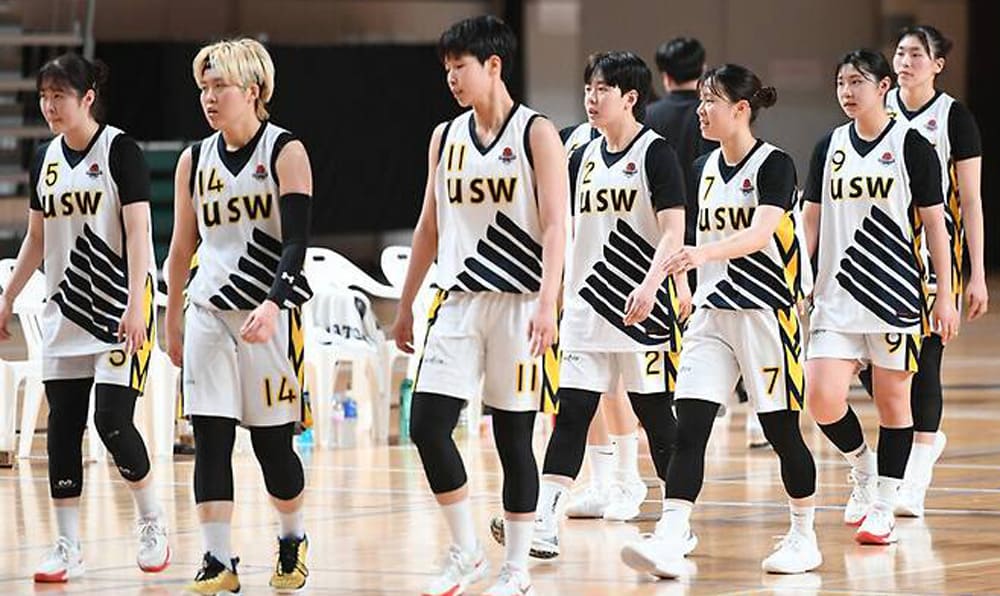 울산대-vs-수원대