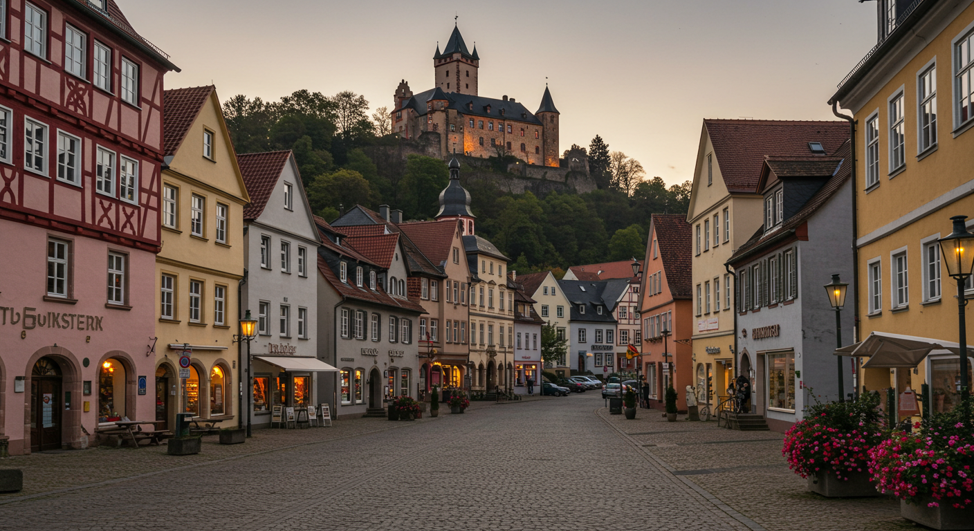 카자흐스탄 (Kazakhstan)