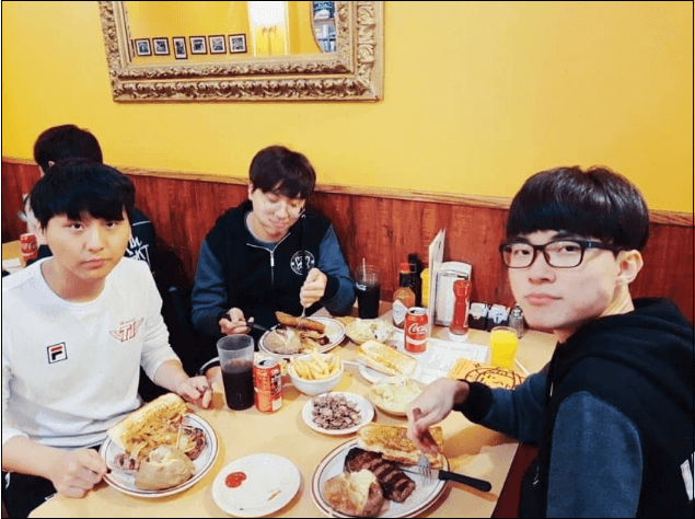 페이커-FAKER-도서리스트-최신도서목록-추천도서목록-플레이리스트-공개