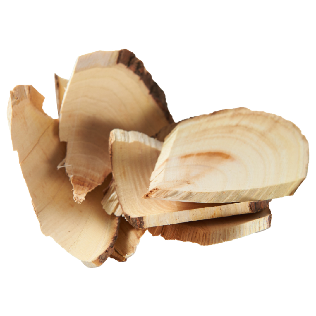 공진단과 관련된 사진입니다.