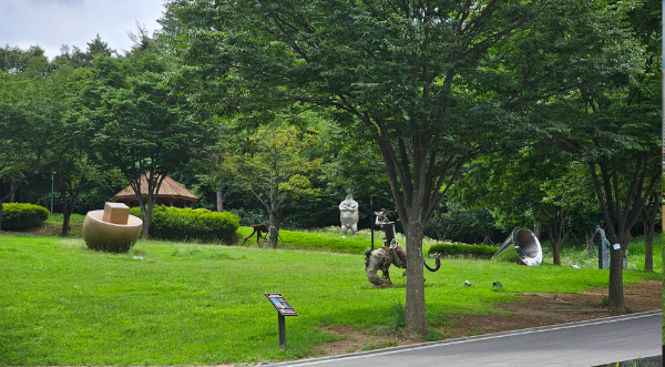 환호공원_스페이스워크