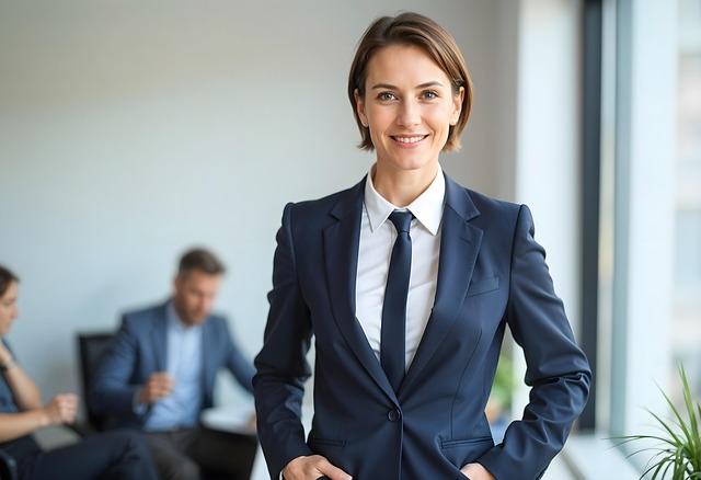 2025년 AI 비즈니스: 스타트업 기회, 시장 전망, 그리고 성공 사례