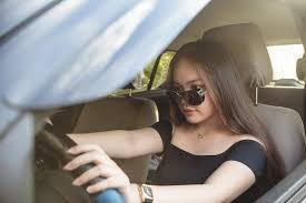 자동차검사 예약하기