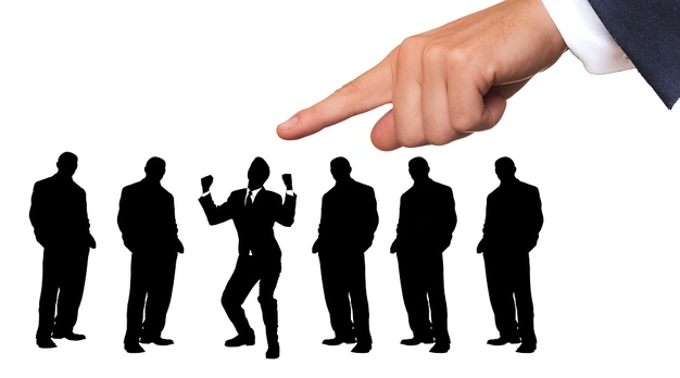 전선별 절연 저항 기준