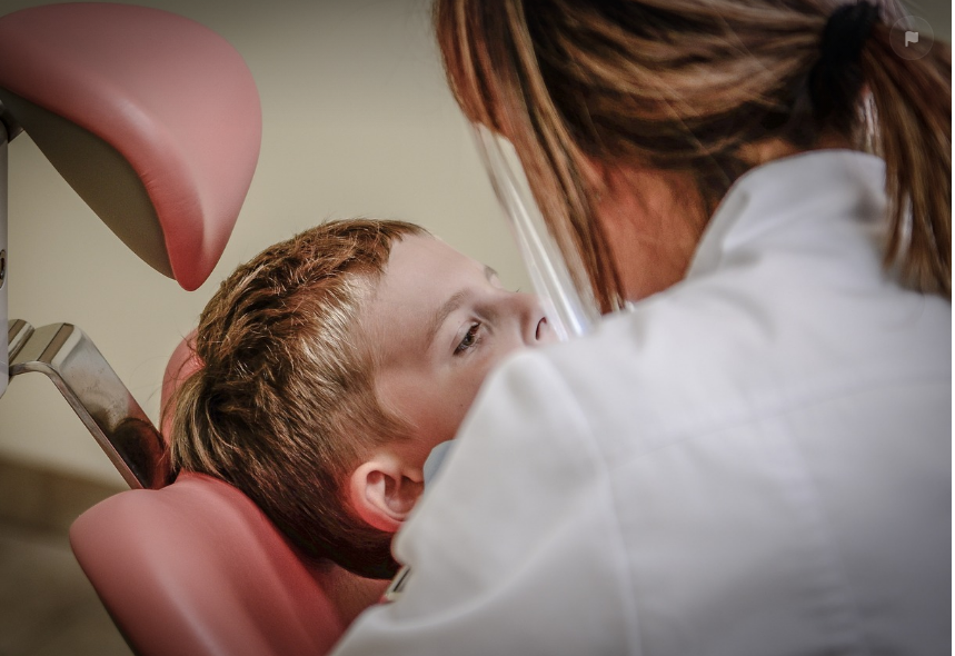 글의 이해를 돕기 위한 사진