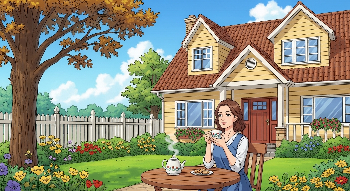 충북 제천 시골집 매매 2