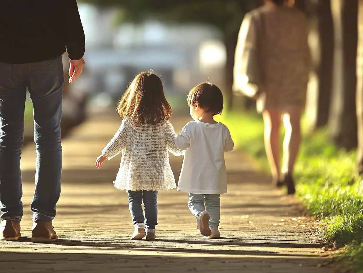 생명보험 혜택, 가족을 위한 가장 안전한 선택은?