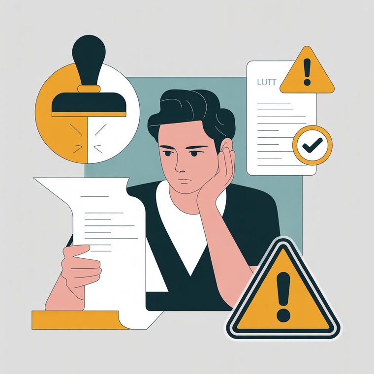 전직장 원천징수영수증 인터넷발급