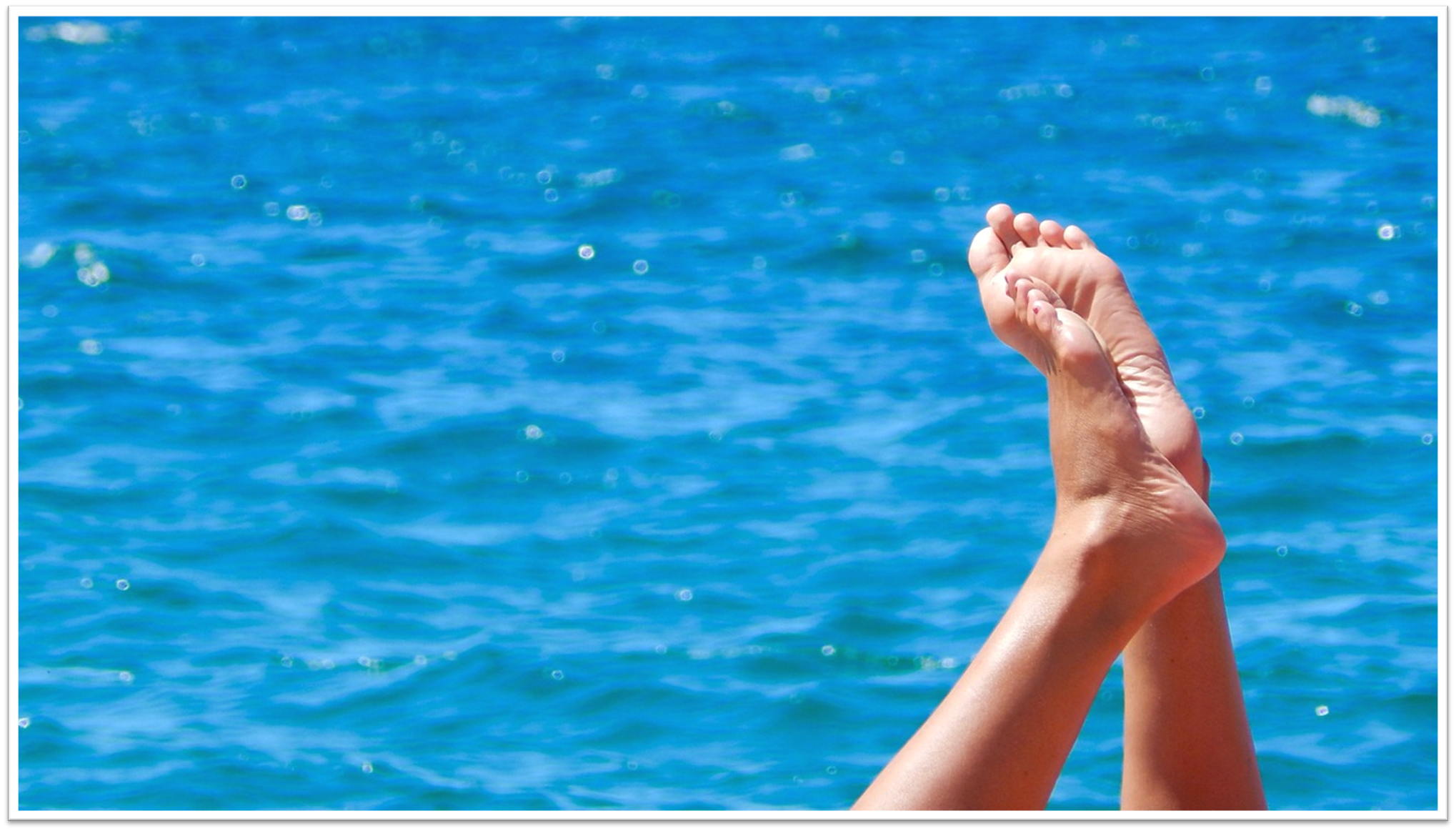 공휴일 휴식, 휴가