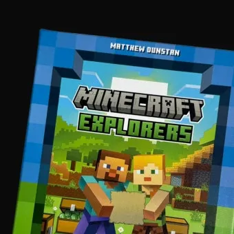 마인크래프트 무료 온라인 서버 다운로드 플레이 가이드_4