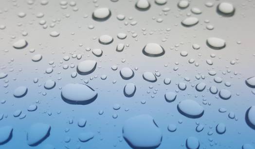 2025 장마 기간&amp;#44; 지역별 예상 일정