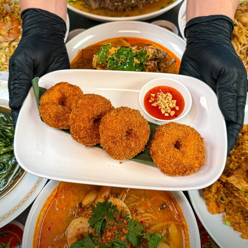 서울 을지로3가 태국 맛집 까이9, 인기 메뉴와 가성비 솔직 평가