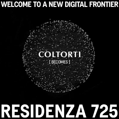 Residenza 725Boutique - 이탈리아 럭셔리 패션 이커머스 - 여성과 남성을 위한 디자이너 브랜드 쇼핑