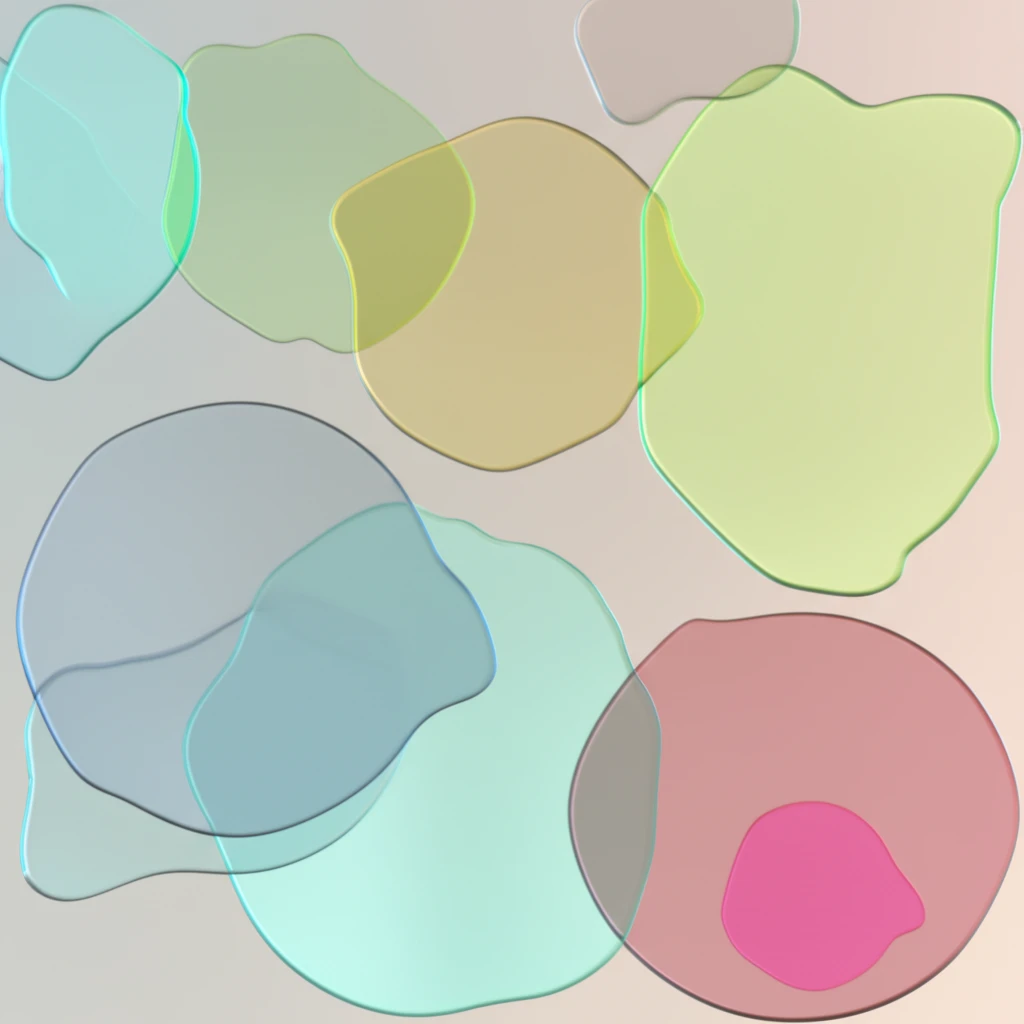 무료 영어 앱 추천: 어휘 확장과 실..