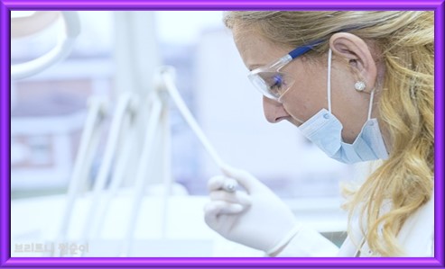 요로결석 증상 요로결석 피해야 하는 음식