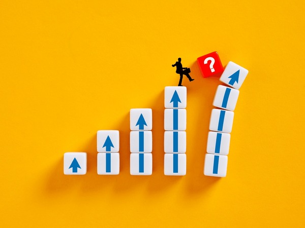 2025년 혁신바우처 중소기업 사업 신청 방법