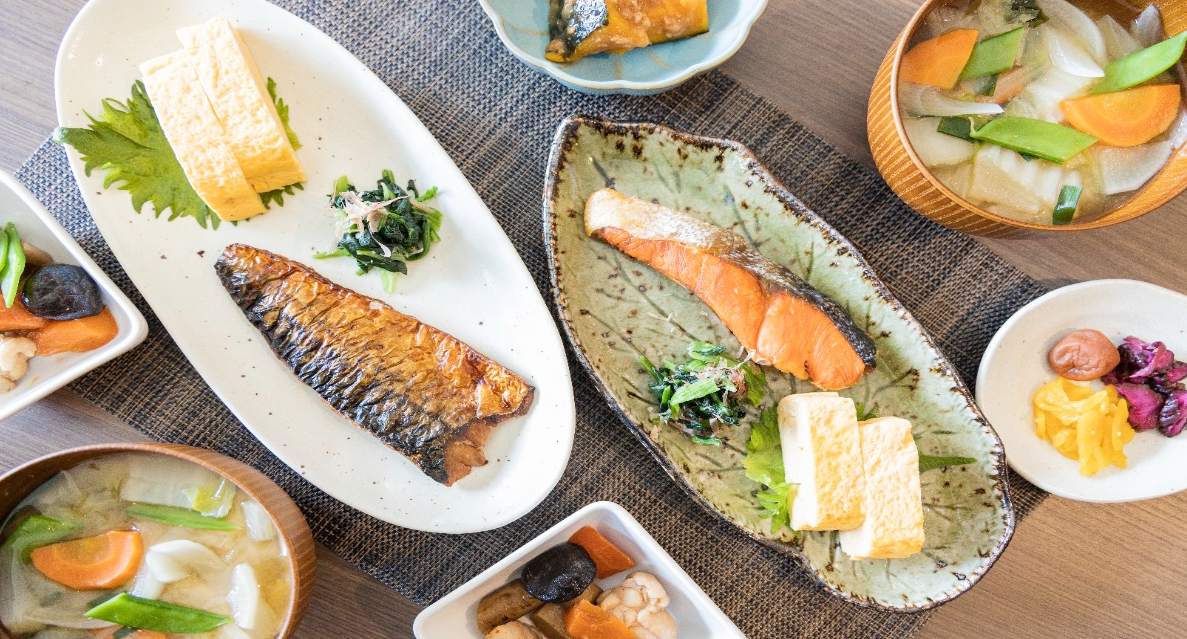 오사카 히노데 호텔 닛폰바시 001