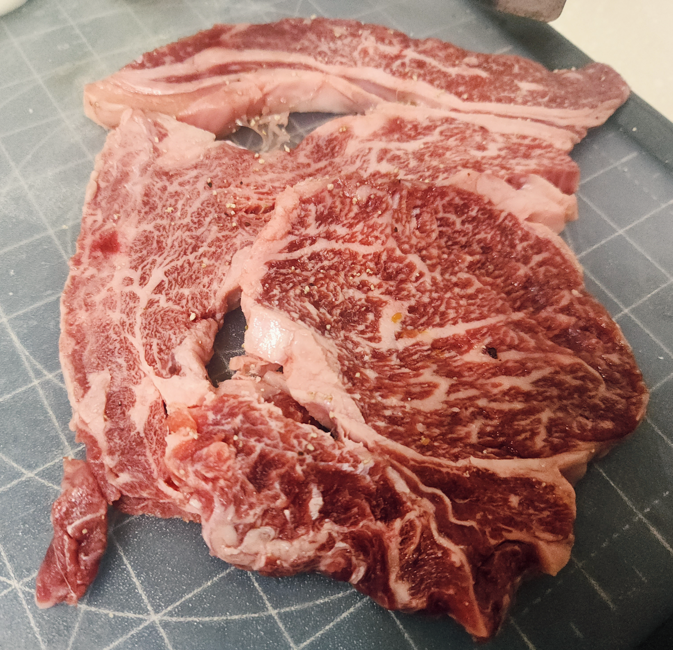 혈당 스파크 음식관리ㄴㅇ