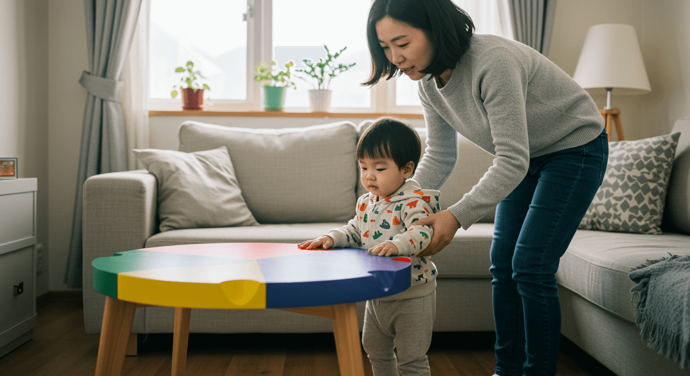 아기 훈육 아기 훈육 언제부터 아기 훈육시기 아기 훈육 방법 아기 훈육 나이 아기 훈육 언제 아기 훈육 매 아기 훈육 자세 아기 훈육 화 아기 훈육 소리