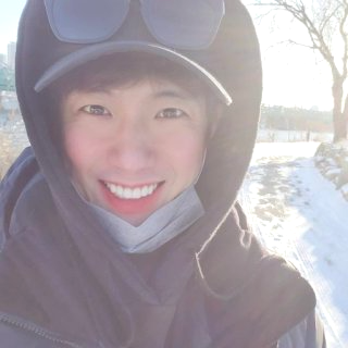 배우 서준영 프로필 나이 키 고향 결혼 카페사장 신랑수업 소개팅녀