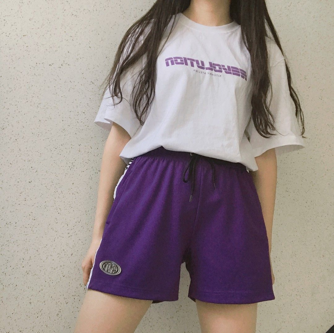 시크한 스타일의 데일리룩 패션스타일 사진 모음