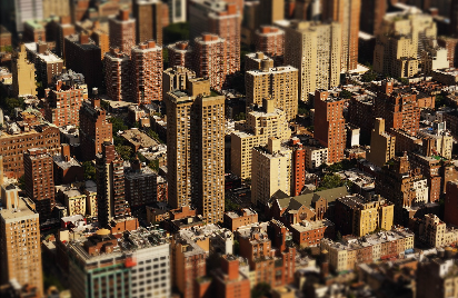 수도권 시대 끝? 2025 초광역 프로젝트로 지방이 뜬다!