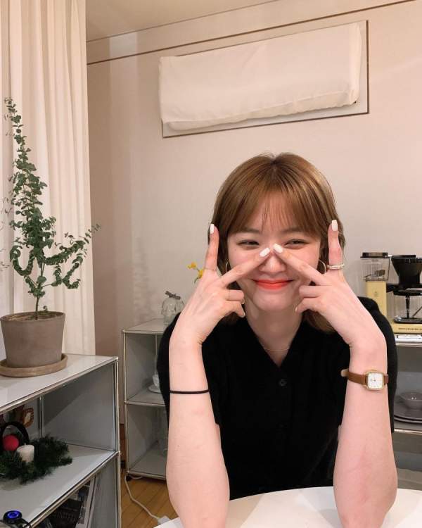 김새롬