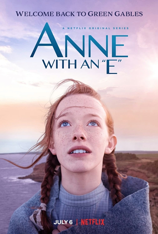 Anne-with-an-E-Season-2