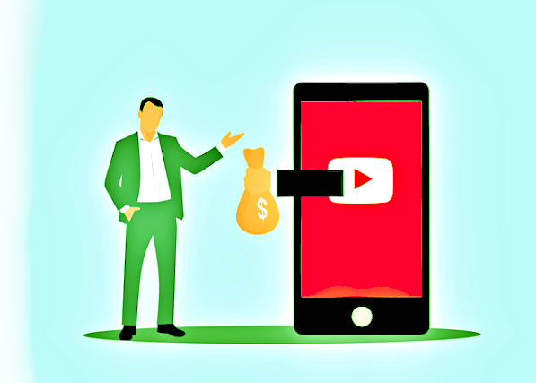 가계돈관리 복지조사