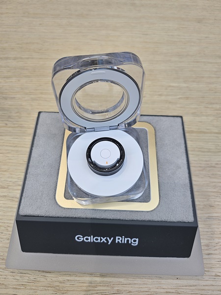 갤럭시링, 갤럭시 링, 스마트기기, 스마트링, 갤럭시헬스, 갤럭시워치, 삼성링, 갤럭시반지, 스마트반지