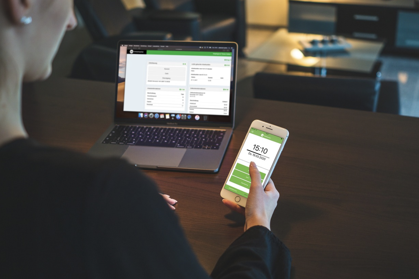 AI로 집에서도 쉽게 돈 벌기! 온라인 부업의 새로운 패러다임