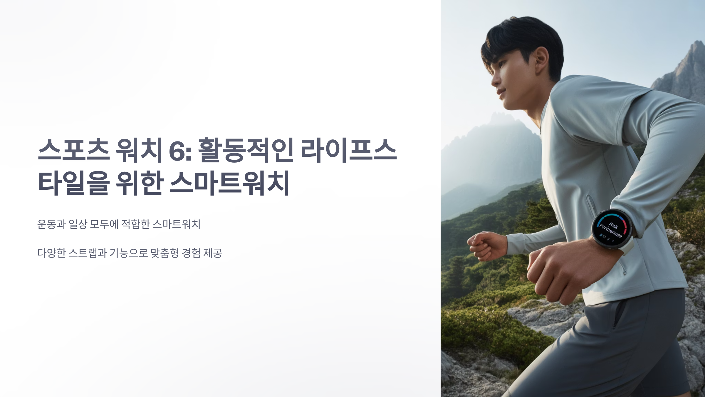 참조-스포츠-워치-6-1