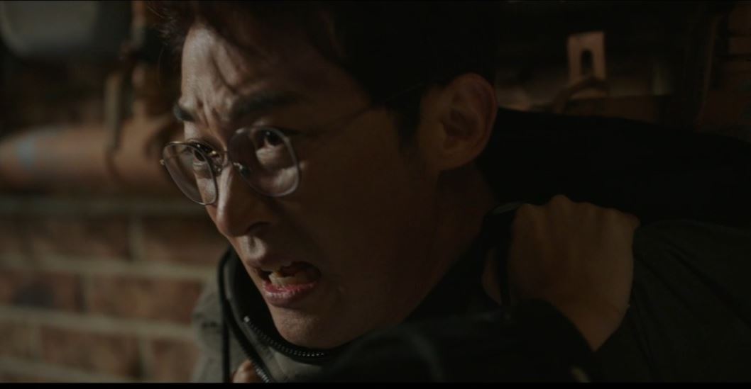 남남_5회