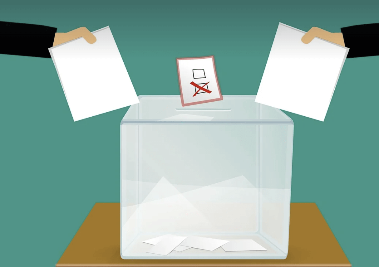 인천공항·서울역 사전투표 가이드