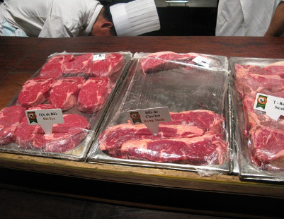 2026 설 명절 한우 50% 할인행사-소(牛)프라이즈 대한민국 한우고기 할인행사