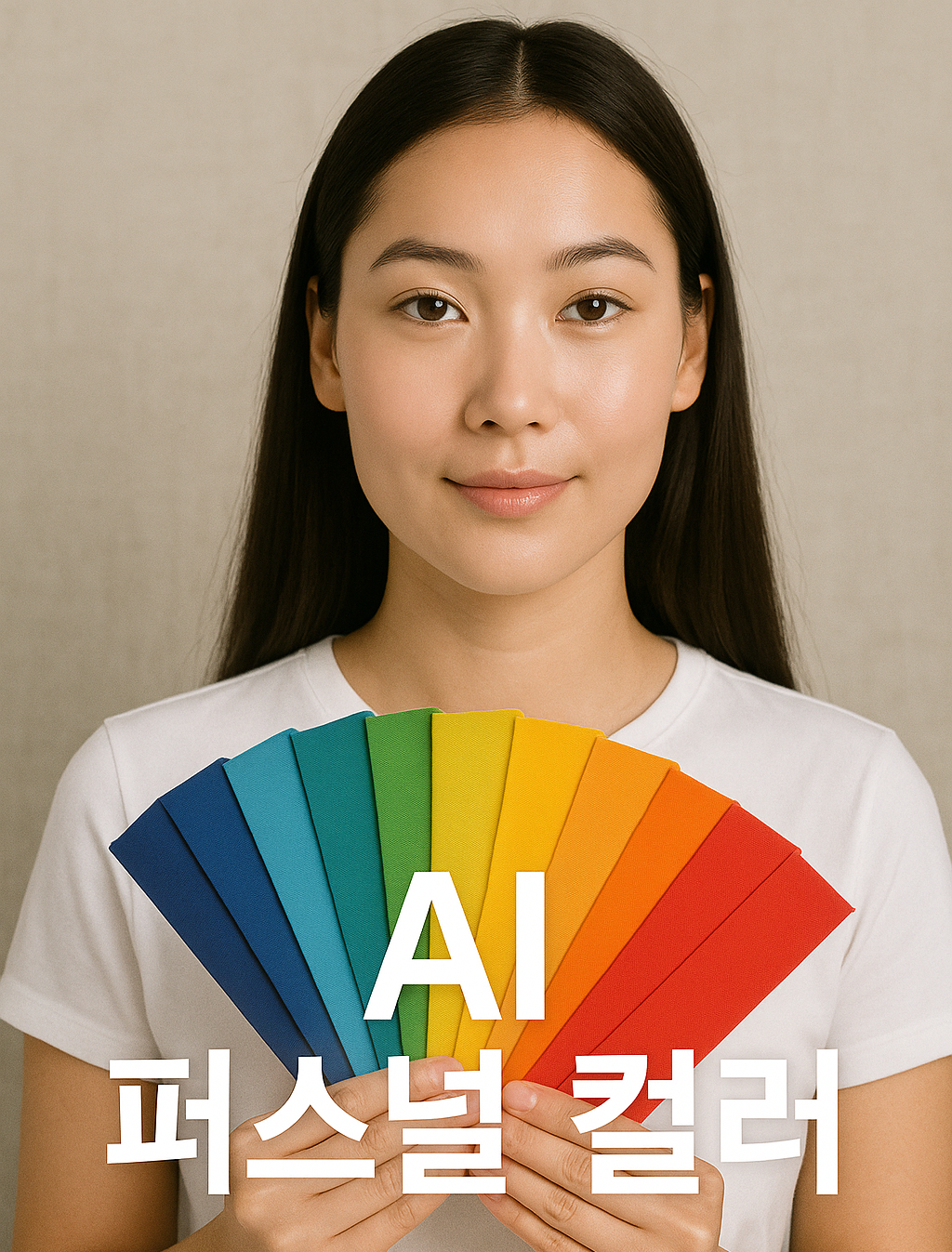뷰티트렌드