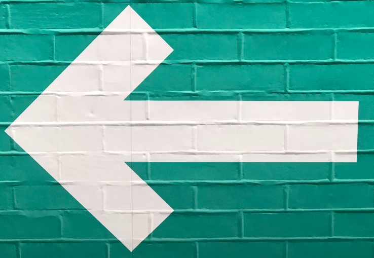 화살표 돌리기 게임 사이트 바로가기