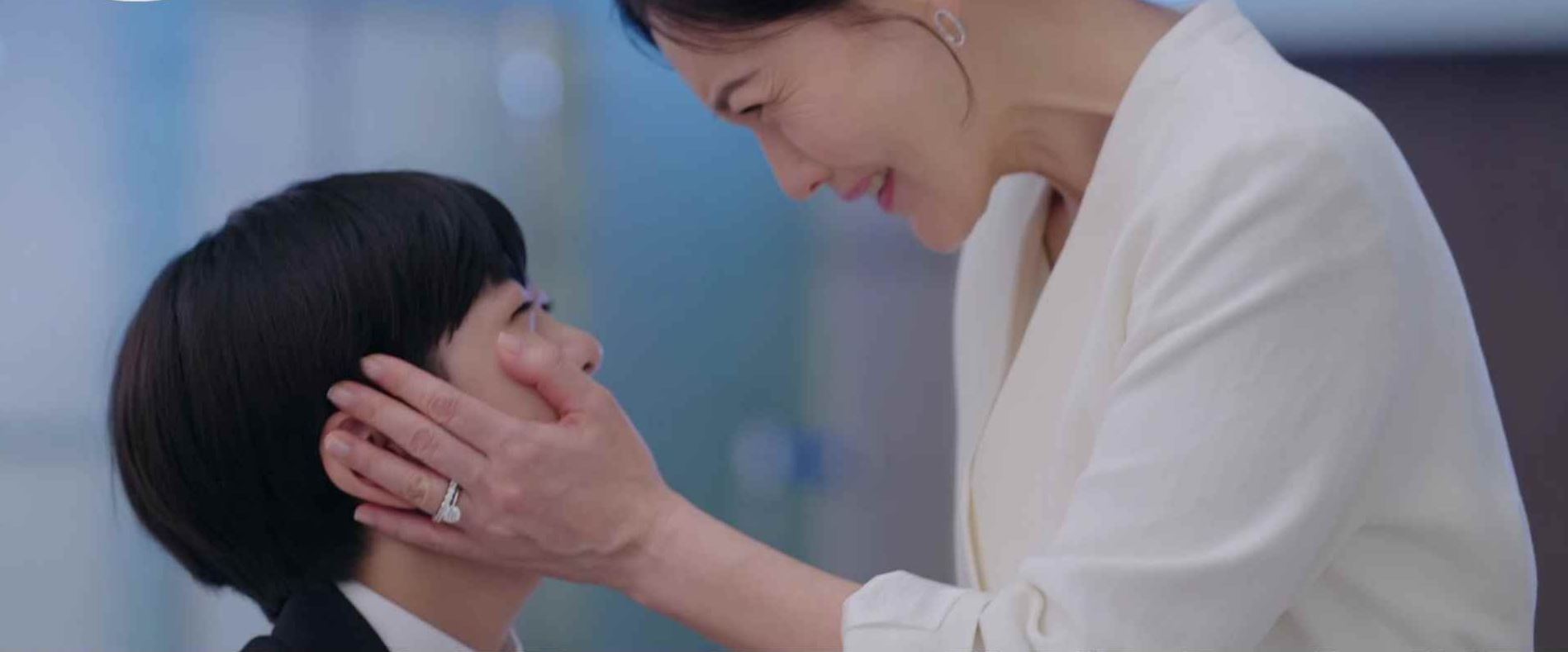 킹더랜드_최종회